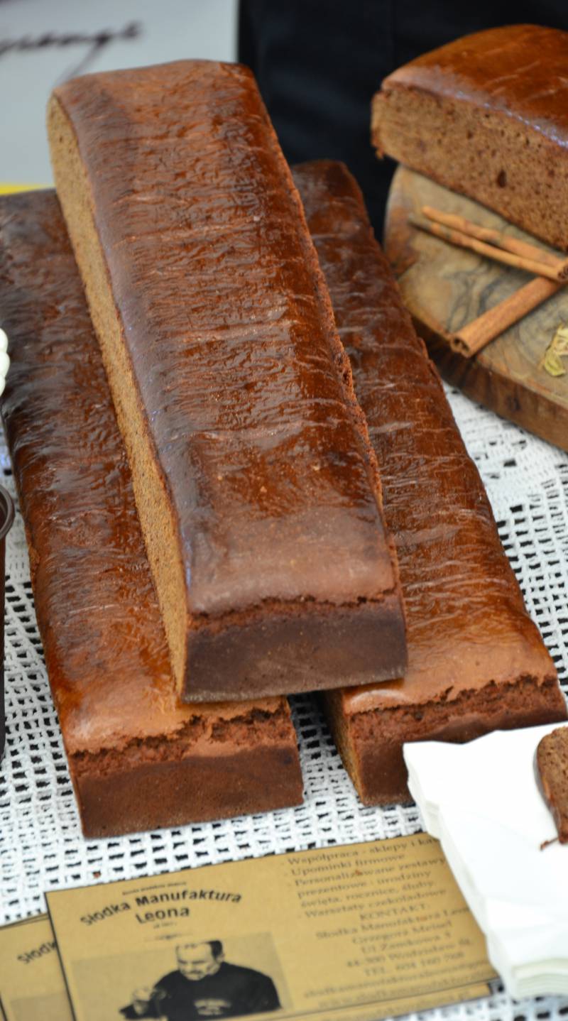 manufaktura