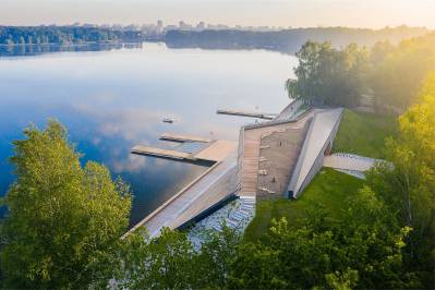 Tychy